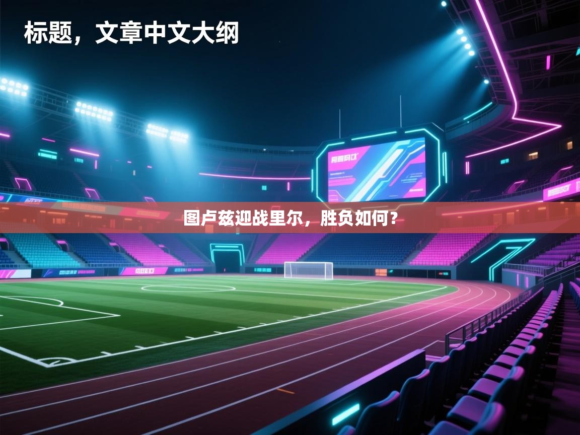 图卢兹迎战里尔,胜负如何? 第1张