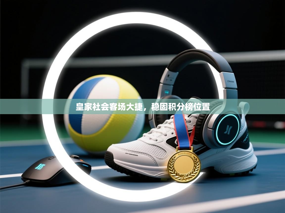 皇家社会客场大捷,稳固积分榜位置 第2张