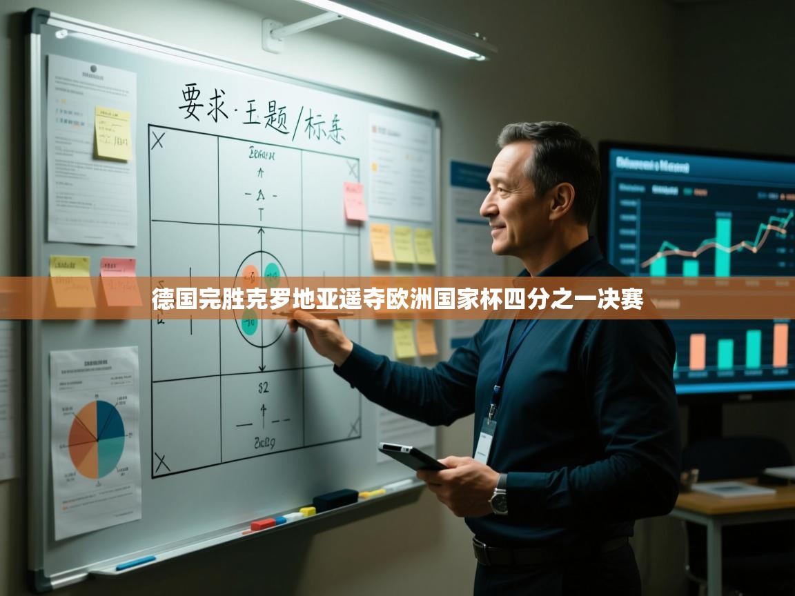 德国完胜克罗地亚遥夺欧洲国家杯四分之一决赛 第1张