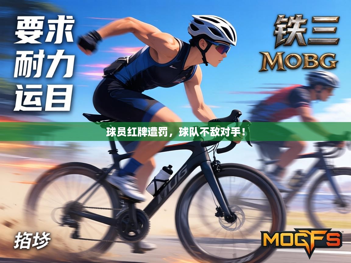 球员红牌遭罚,球队不敌对手! 第1张