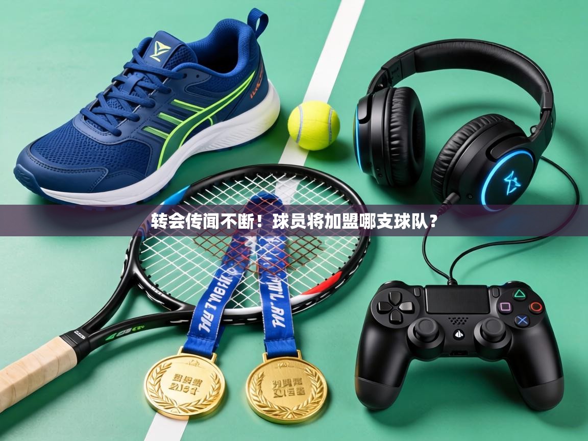 转会传闻不断！球员将加盟哪支球队？  第1张