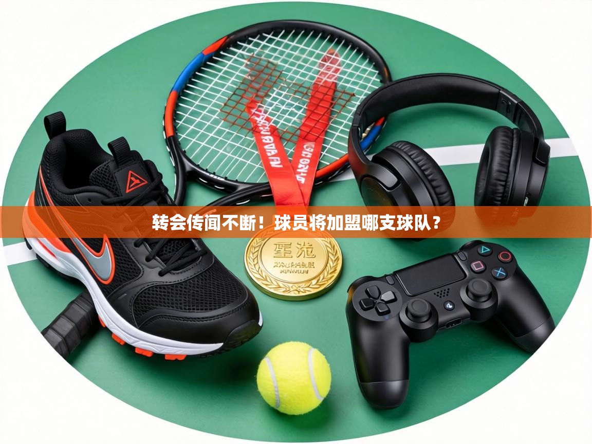 转会传闻不断！球员将加盟哪支球队？  第2张